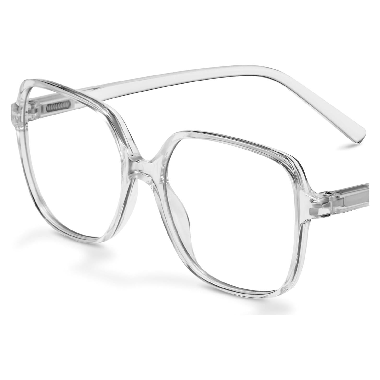 Gafas de Luz Azul Miyya para Mujeres - Protección UV400