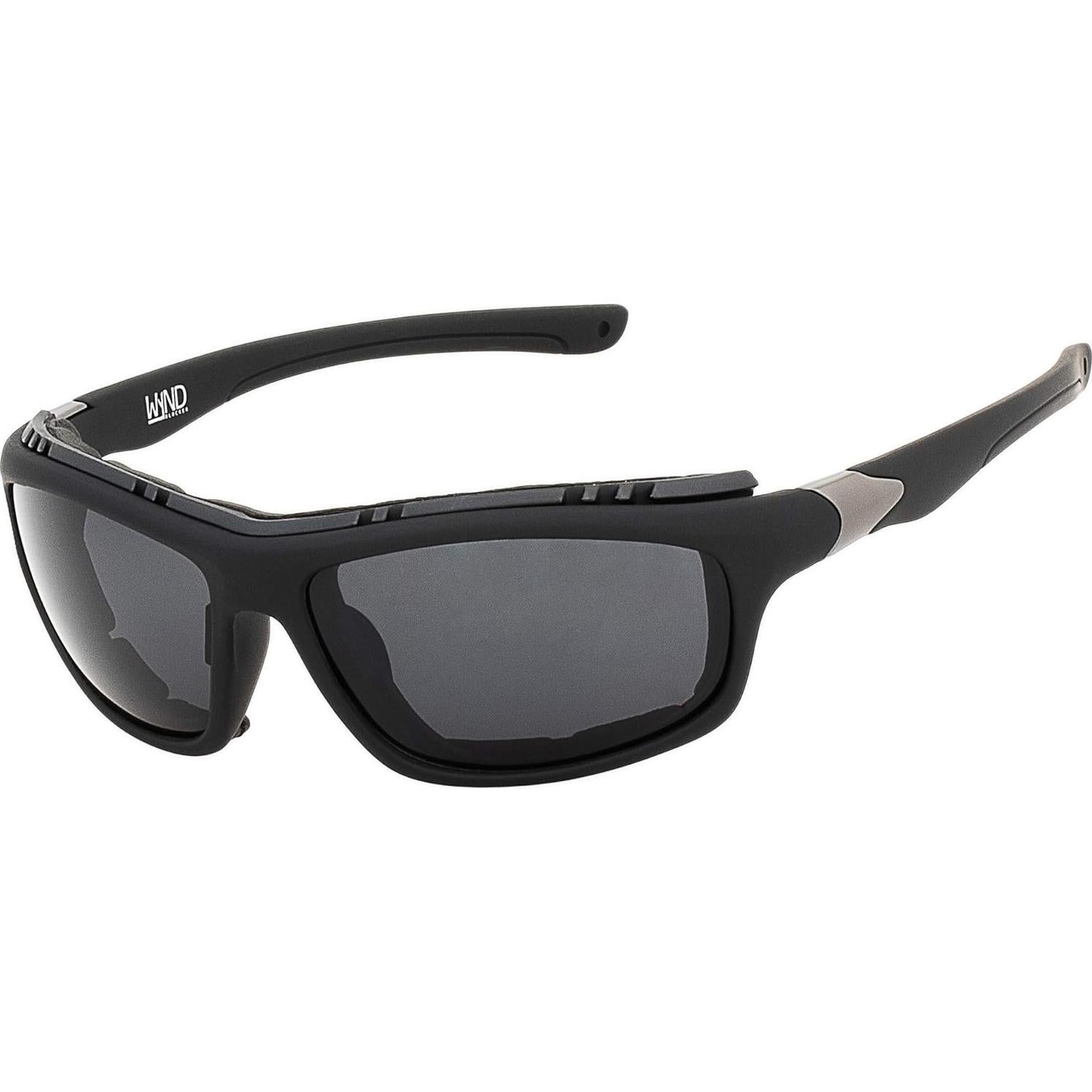 Gafas de sol polarizadas WYND Blocker Murph 335 UV400