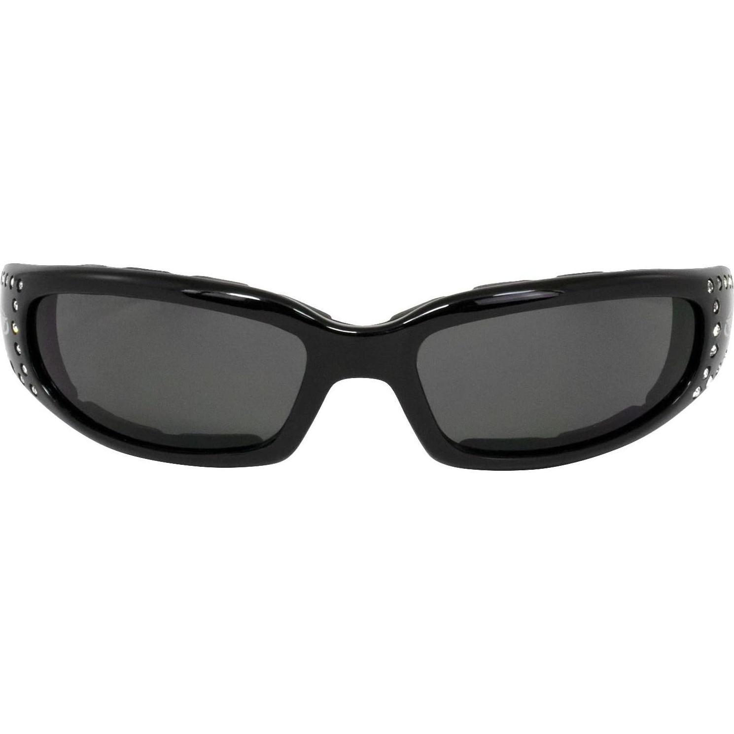 Gafas de sol Global Vision Marilyn 3 para mujeres con espuma EVA