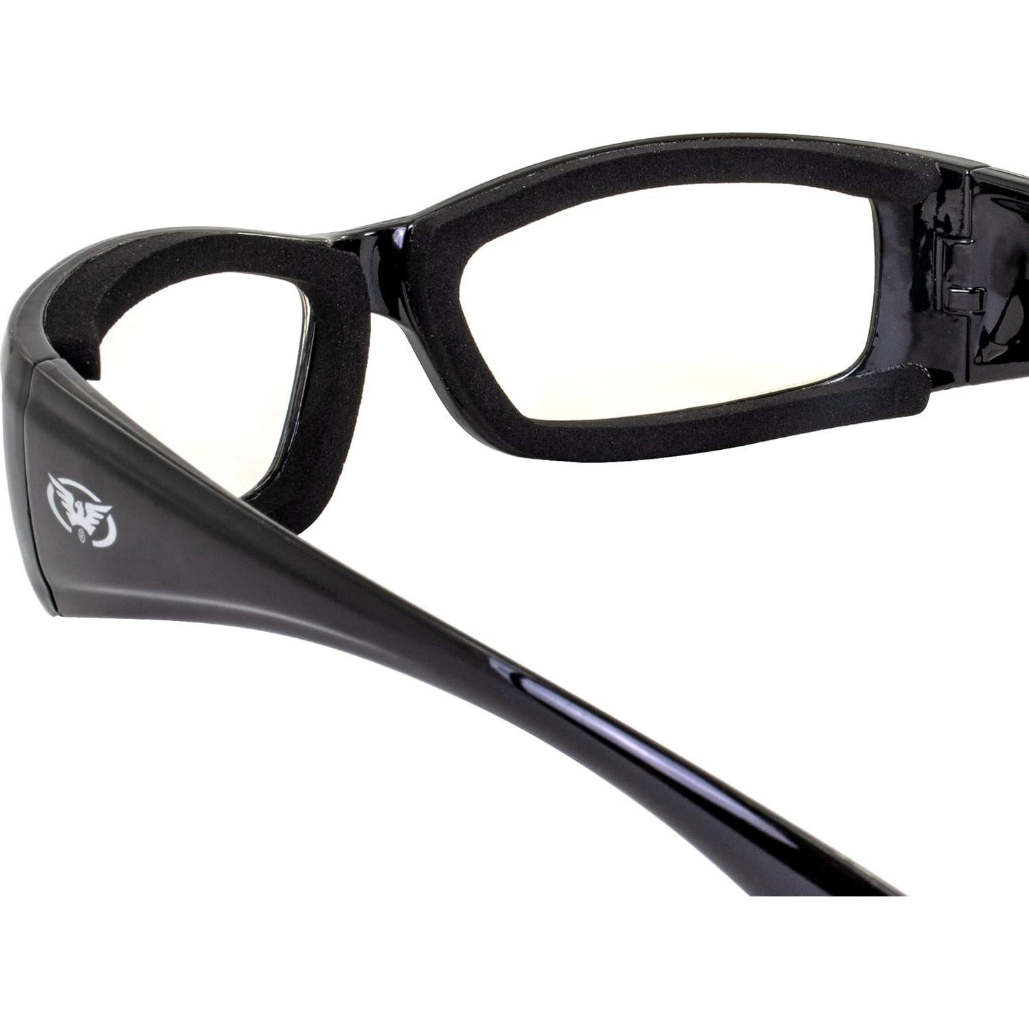 Gafas de sol Global Vision Stray Cat 24 foto-cromáticas