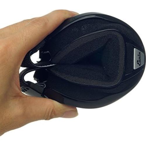 Gafas de Montar Antivaho Vida Opcional con Forro Esponja