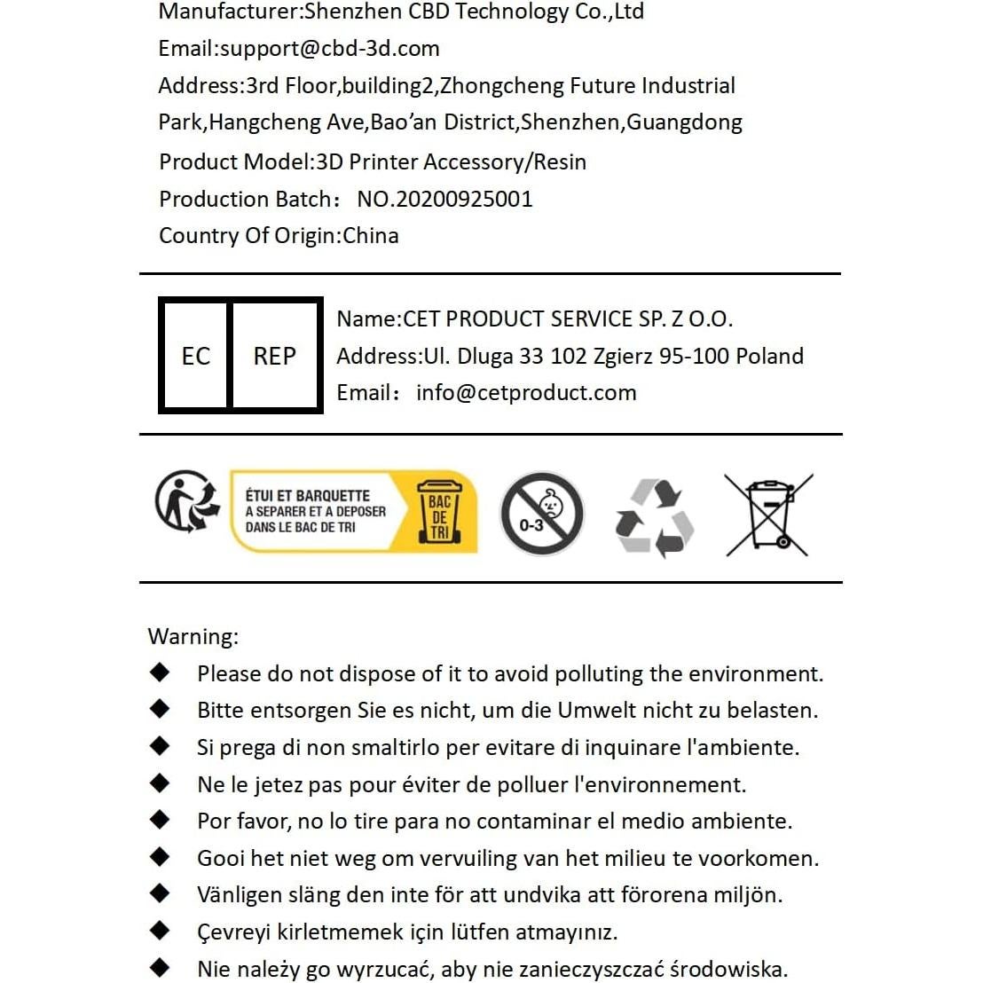 Cubierta Protectora para Impresora 3D Bambu Lab A1 Combo 840x570x570mm