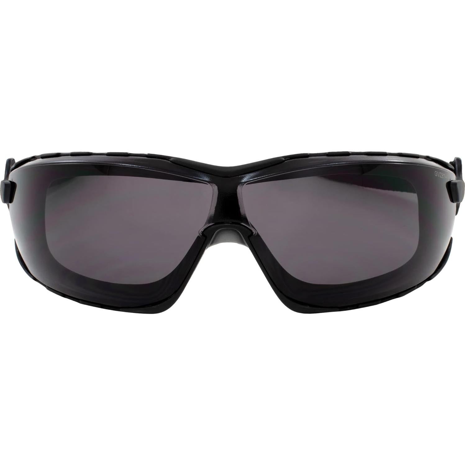 Gafas de Motocicleta Global Vision Sunn Up Anti-vaho UV