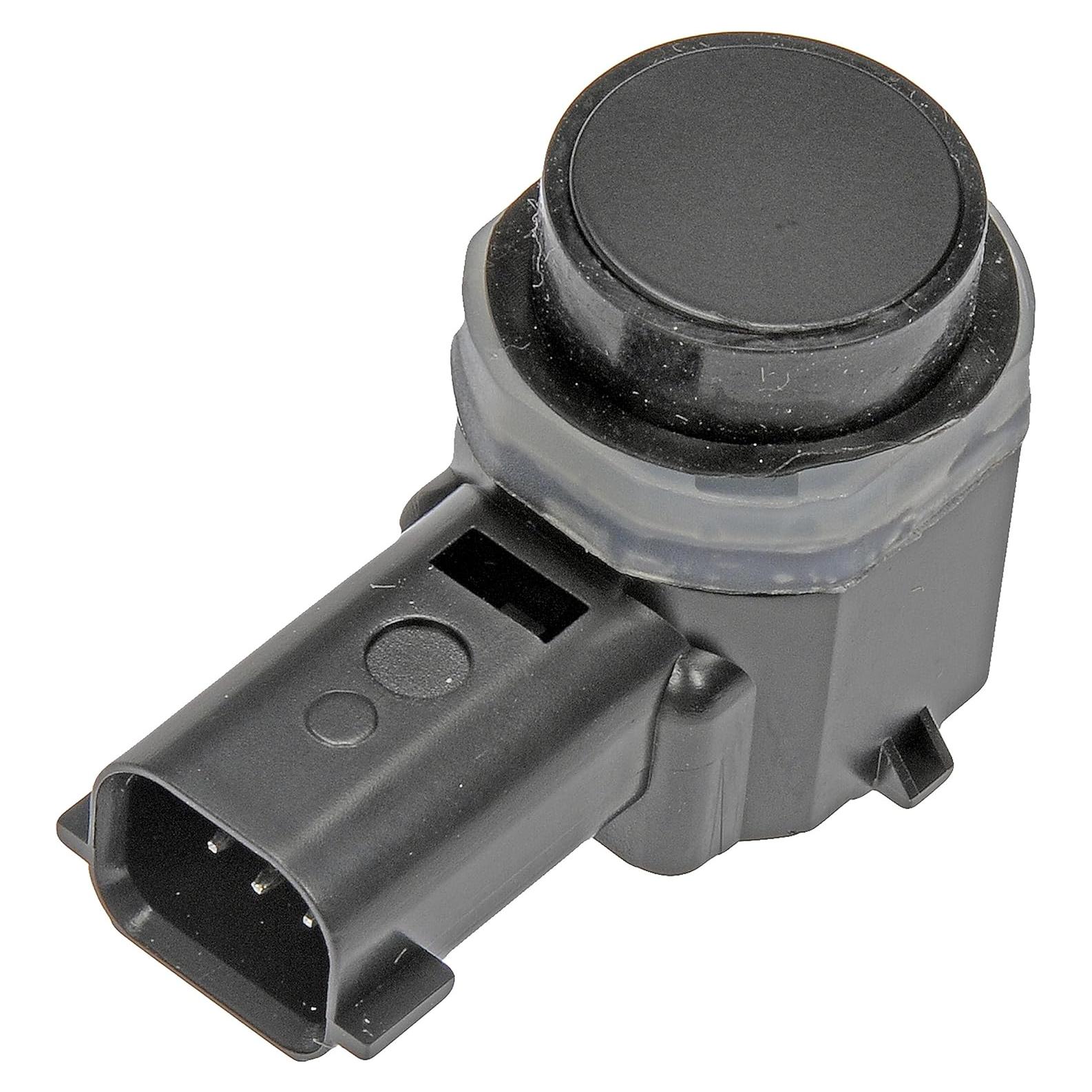 Sensor de Estacionamiento Dorman 684-006 para Ford/Lincoln
