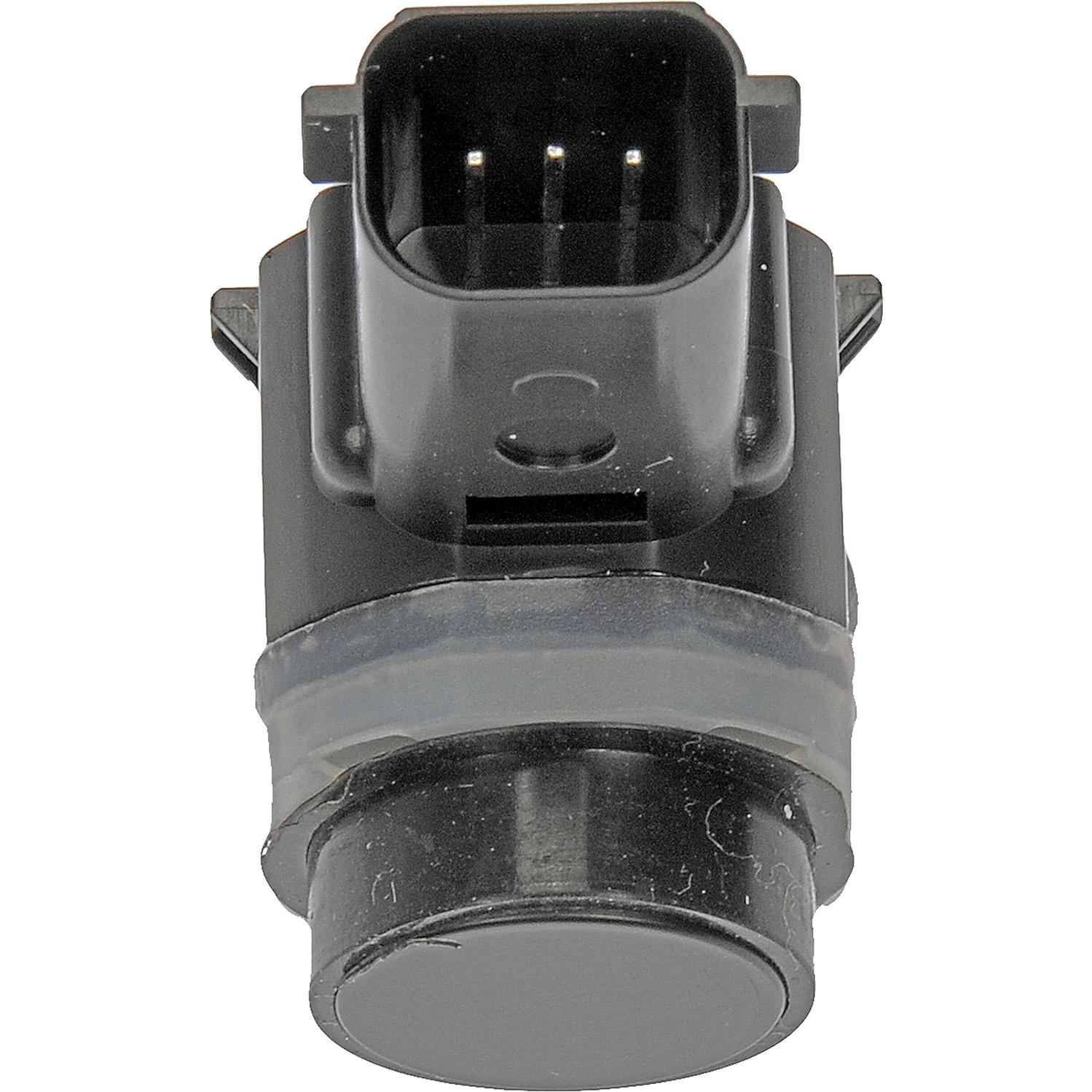Sensor de Estacionamiento Dorman 684-006 para Ford/Lincoln