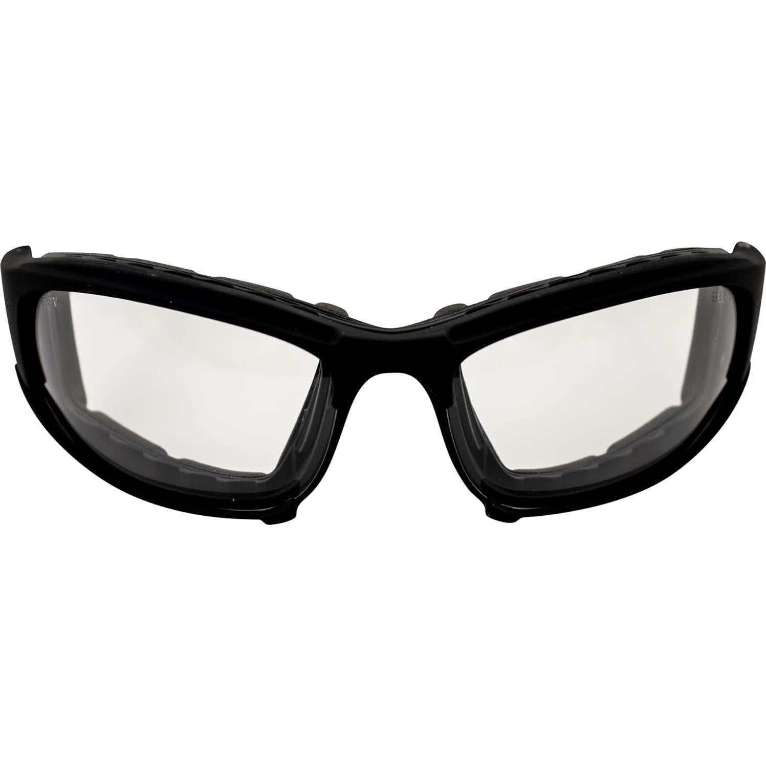 Gafas de sol híbridas Epoch EE3501 fotochromáticas