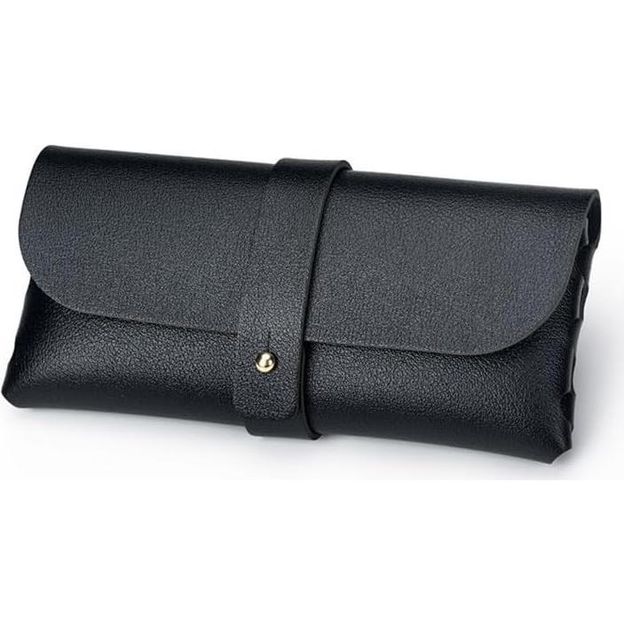 Fake Glasses for Kids Old Lady Costume Glasses for Old Man Costume Dress Up Granny Nerd Halloween Cosplay Accessories