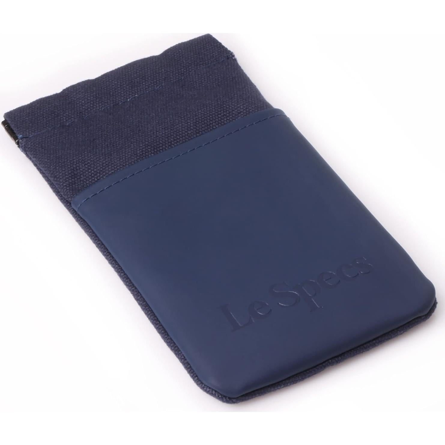 Gafas de sol Le Specs OUTTA LOVE carey 51mm