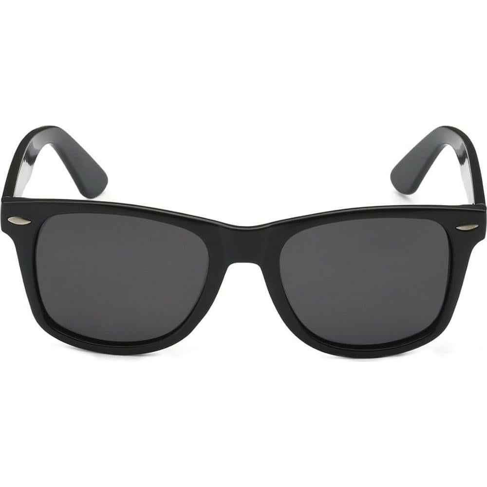 Gafas de sol Retro Optix Clásicas Vintage 80s Polarizadas