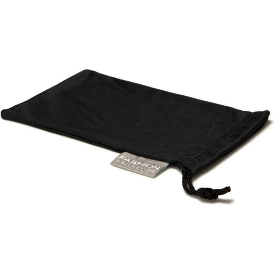 Gafas de sol Retro Optix Clásicas Vintage 80s Polarizadas