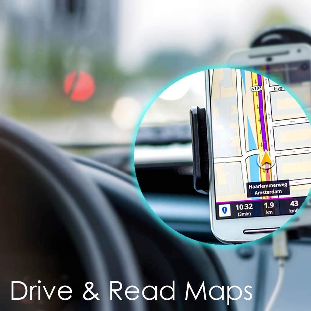 Gafas de Lectura proSPORT Combo 2 Pares Semi Sin Montura