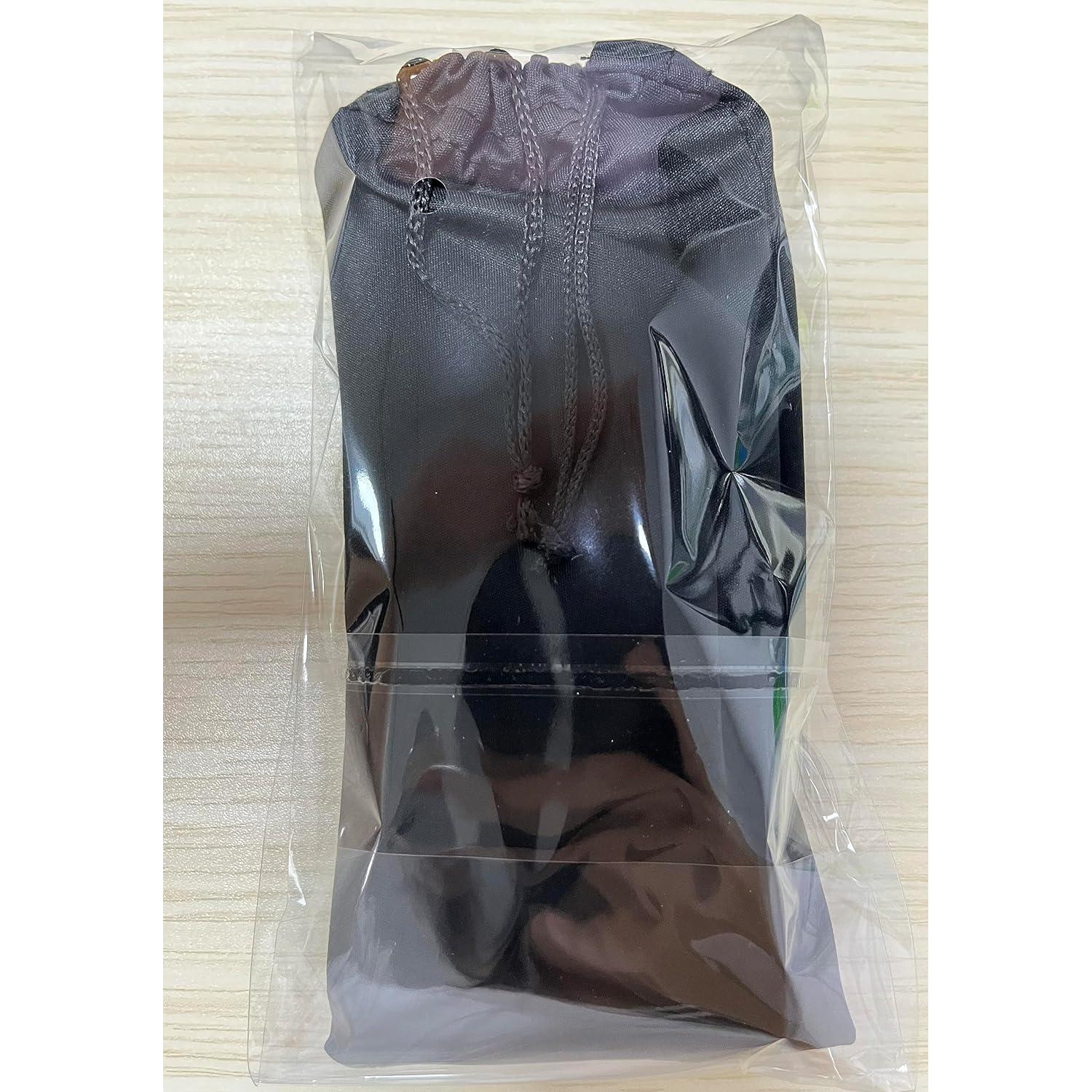 Gafas de Sol Retro Hexagonales LJCZKA UV400 Unisex