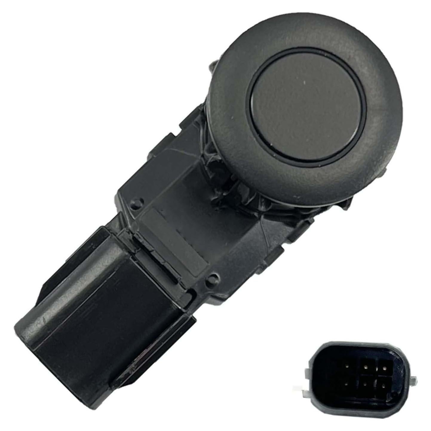 Sensor de Estacionamiento DEVMO PDC Tacoma Tundra 89341-0R060