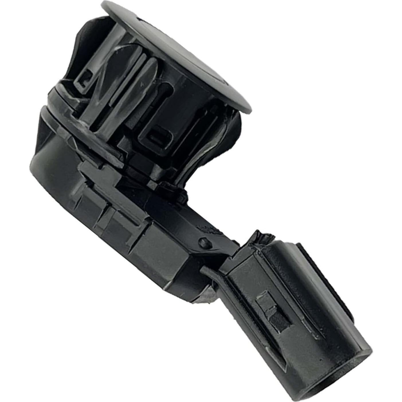 Sensor de Estacionamiento DEVMO PDC Tacoma Tundra 89341-0R060