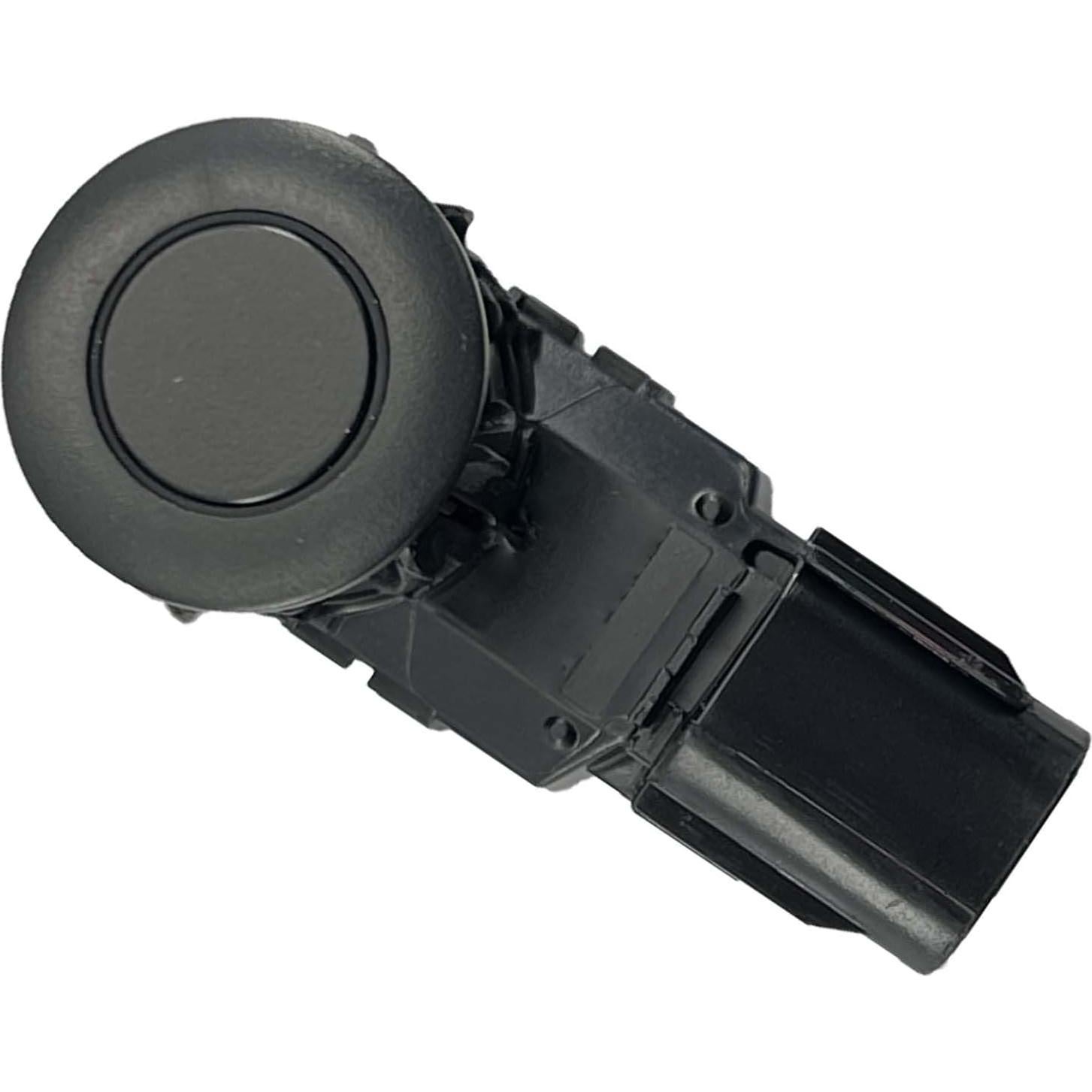 Sensor de Estacionamiento DEVMO PDC Tacoma Tundra 89341-0R060