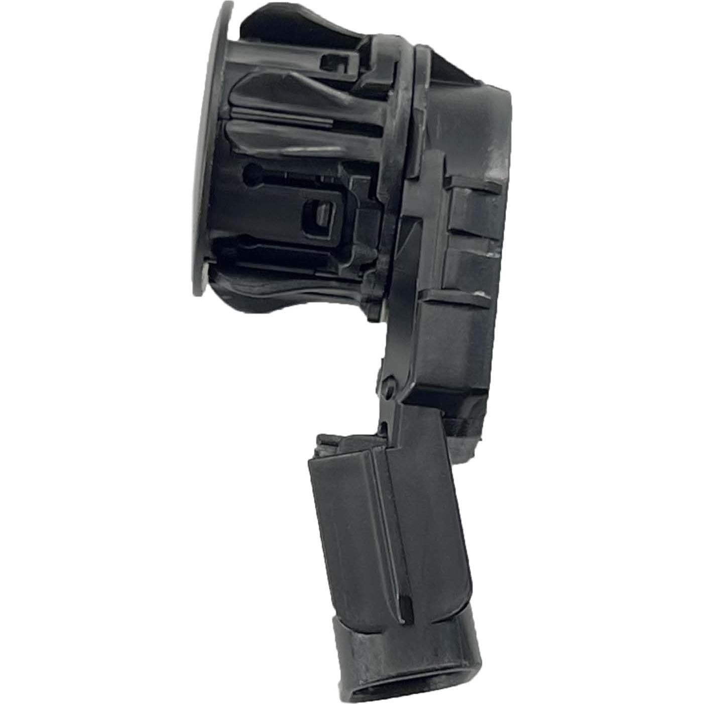 Sensor de Estacionamiento DEVMO PDC Tacoma Tundra 89341-0R060