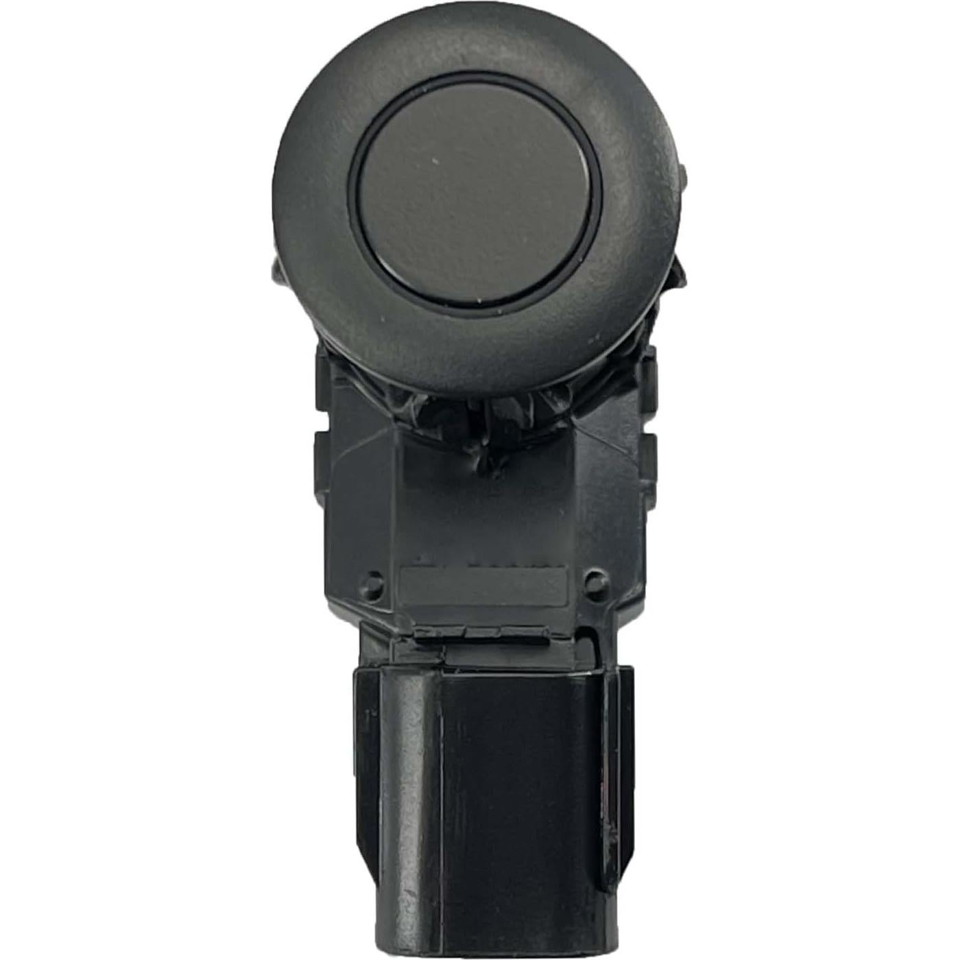 Sensor de Estacionamiento DEVMO PDC Tacoma Tundra 89341-0R060