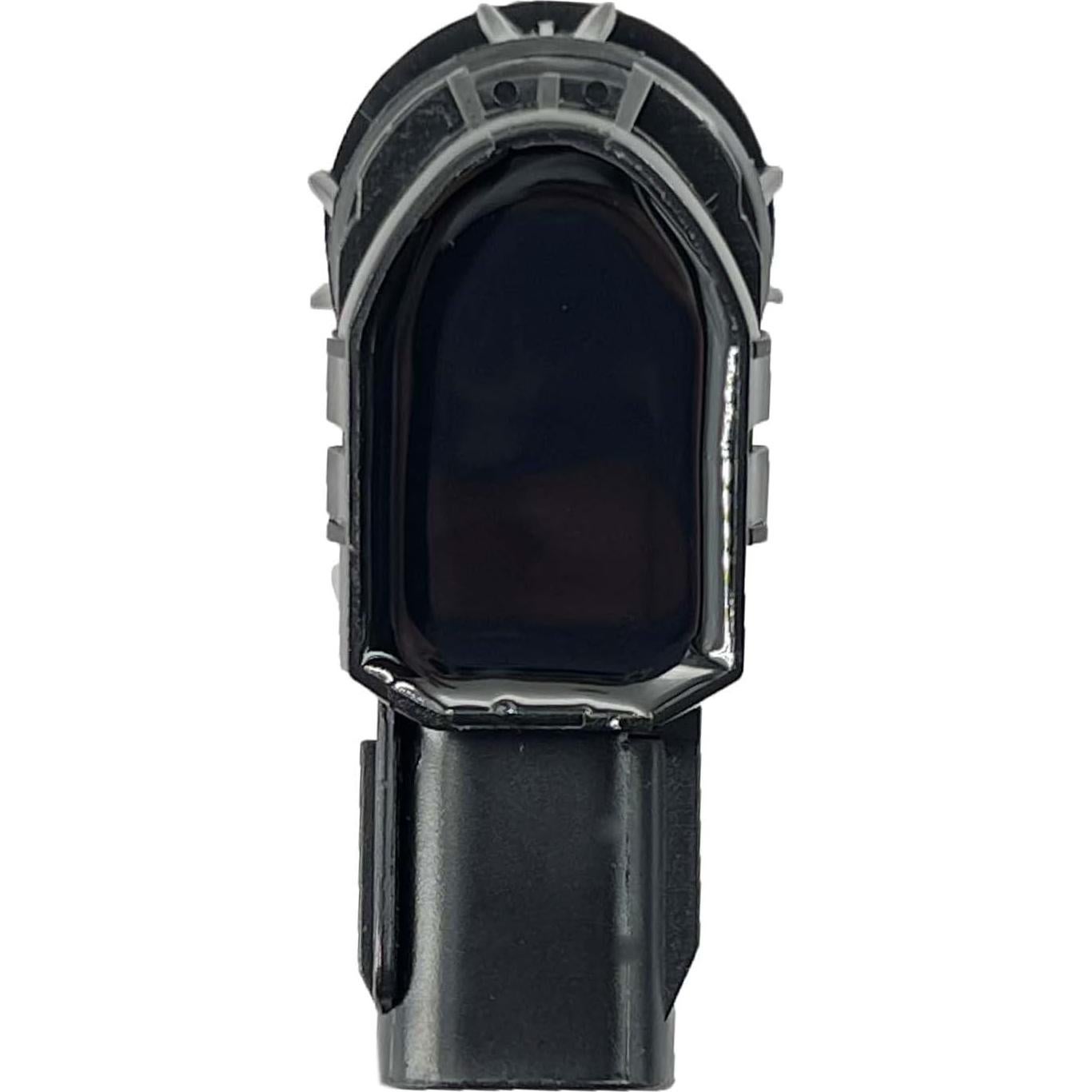 Sensor de Estacionamiento DEVMO PDC Tacoma Tundra 89341-0R060