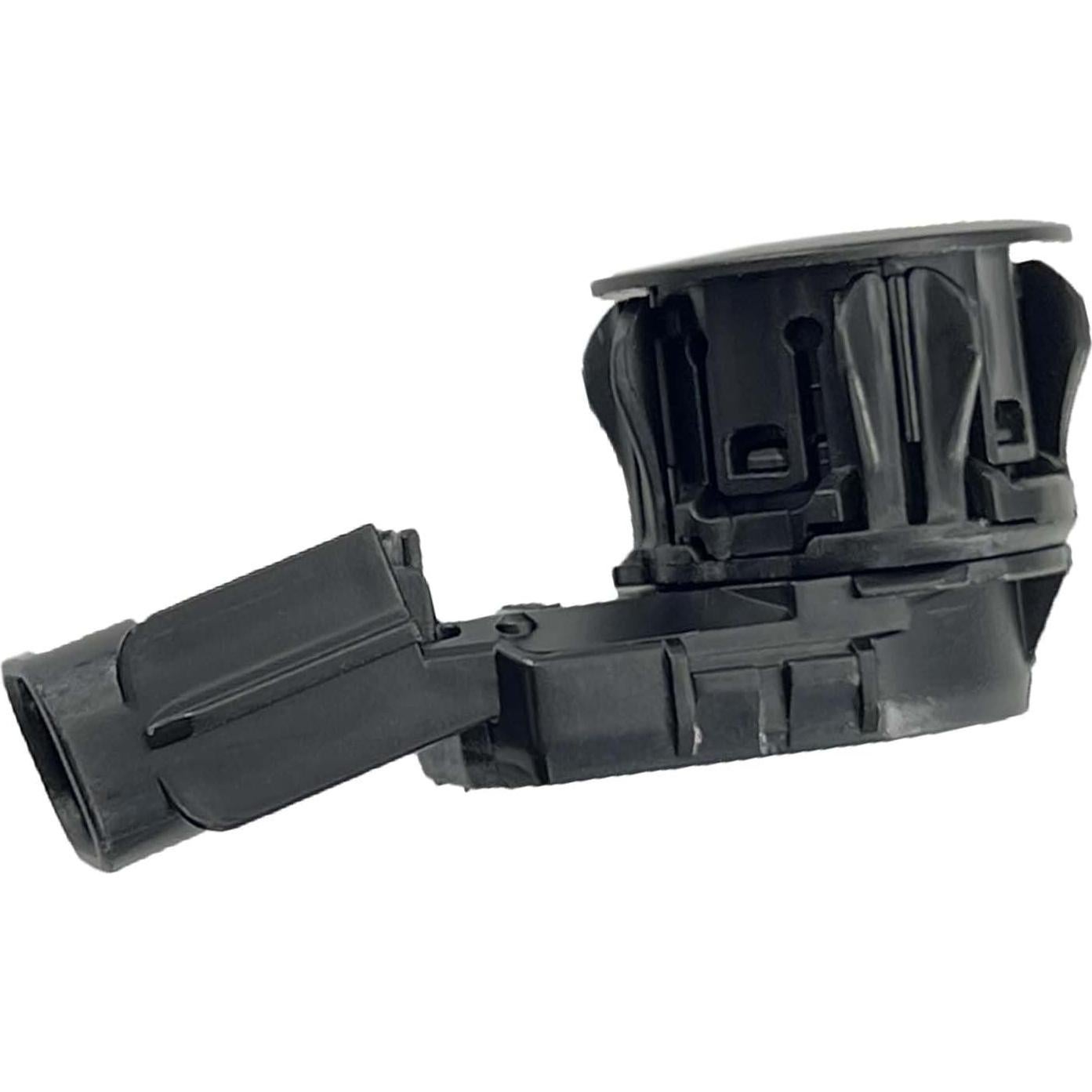 Sensor de Estacionamiento DEVMO PDC Tacoma Tundra 89341-0R060