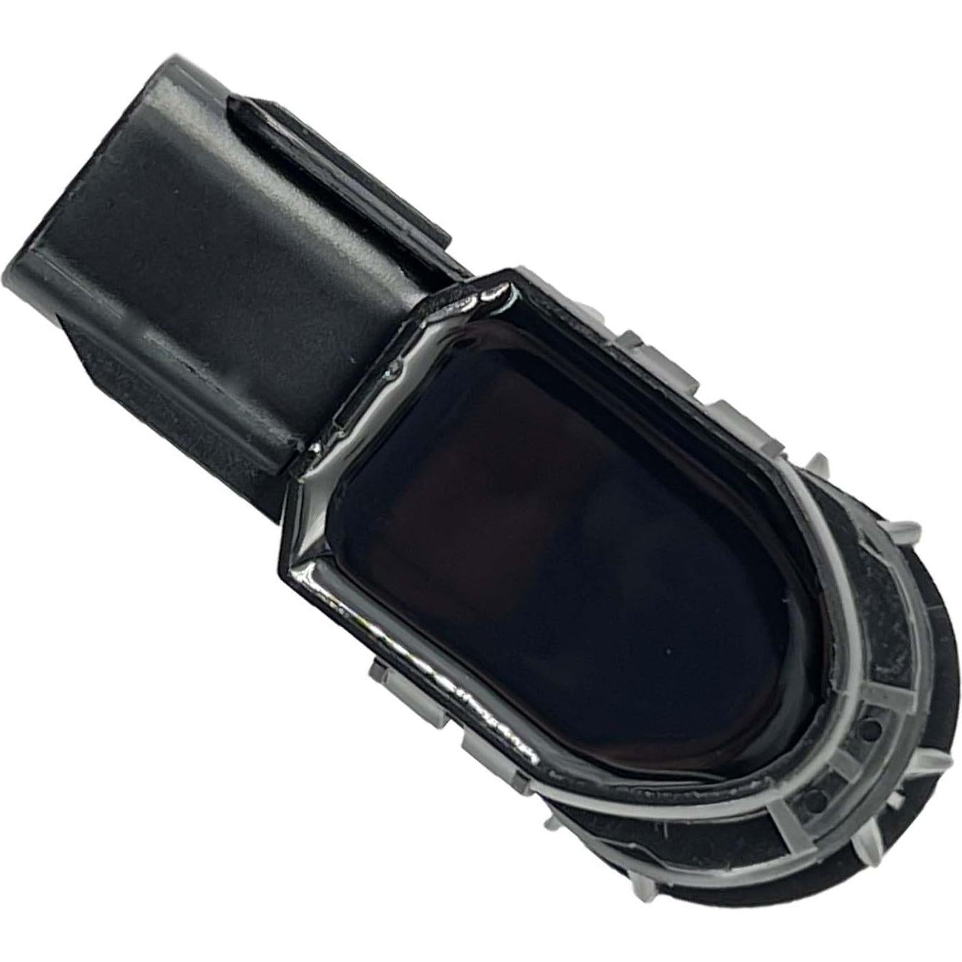 Sensor de Estacionamiento DEVMO PDC Tacoma Tundra 89341-0R060