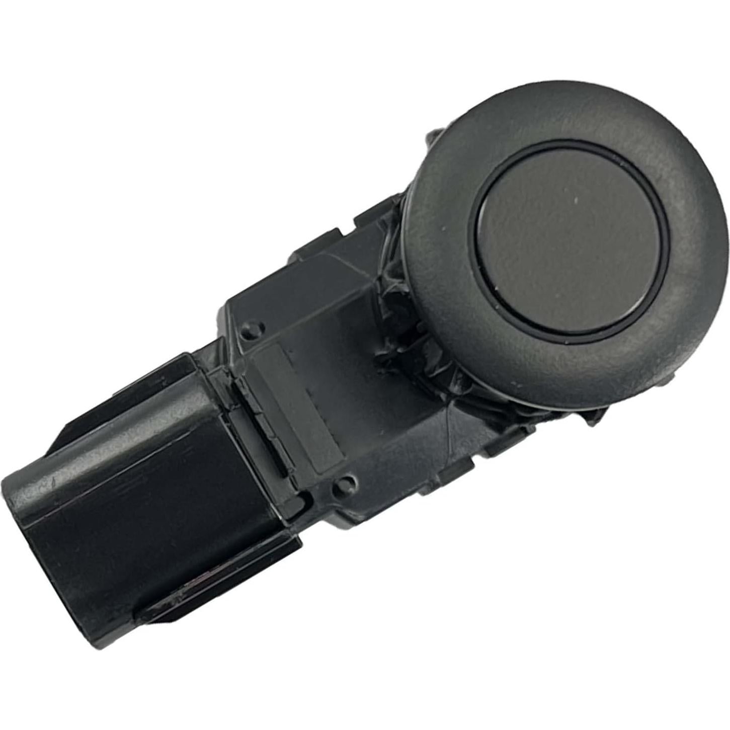 Sensor de Estacionamiento DEVMO PDC Tacoma Tundra 89341-0R060
