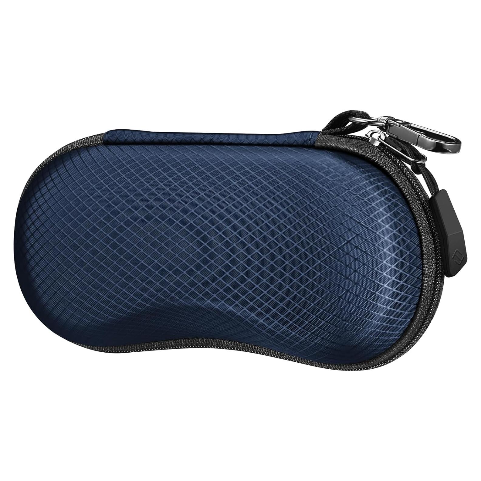 Funda de Gafas Fintie AGSB Azul Dura EVA Resistente