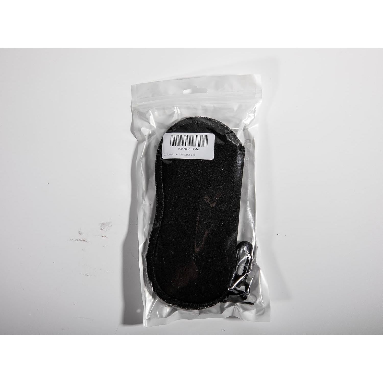 Funda de Gafas MoKo Neopreno Ligera con Cremallera