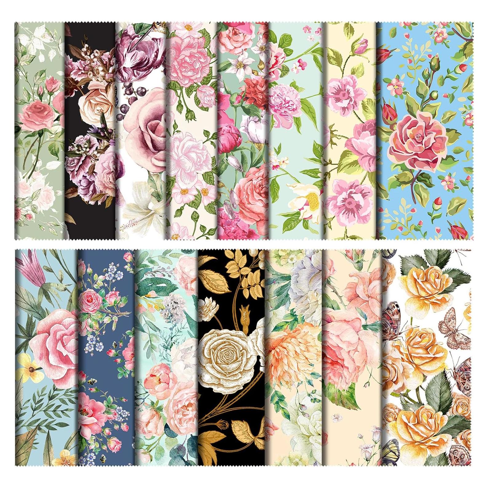 24 Paños de Limpieza de Gafas Copkim 15x15 cm Microfibra