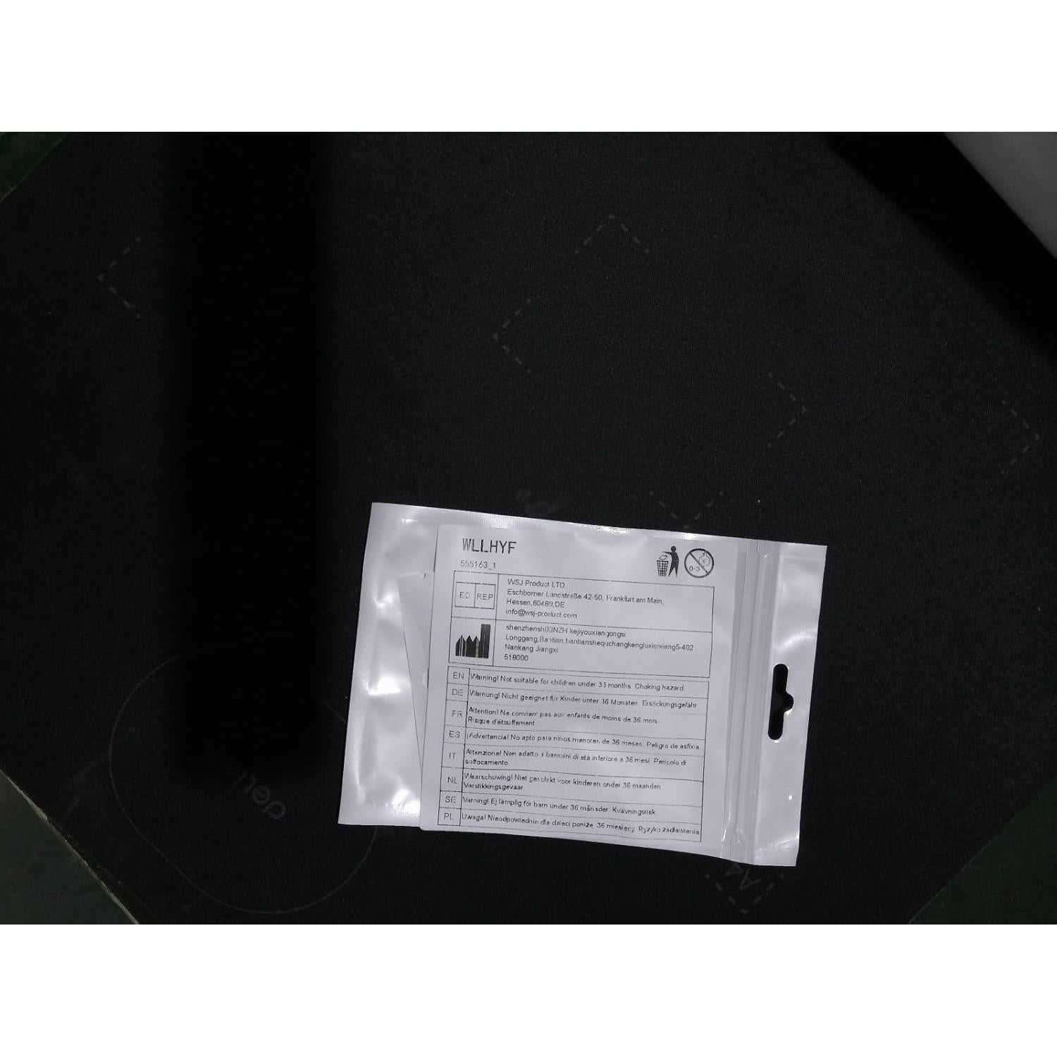 Cadena para Gafas de Mujer Plata 70 cm Elegante y Ajustable