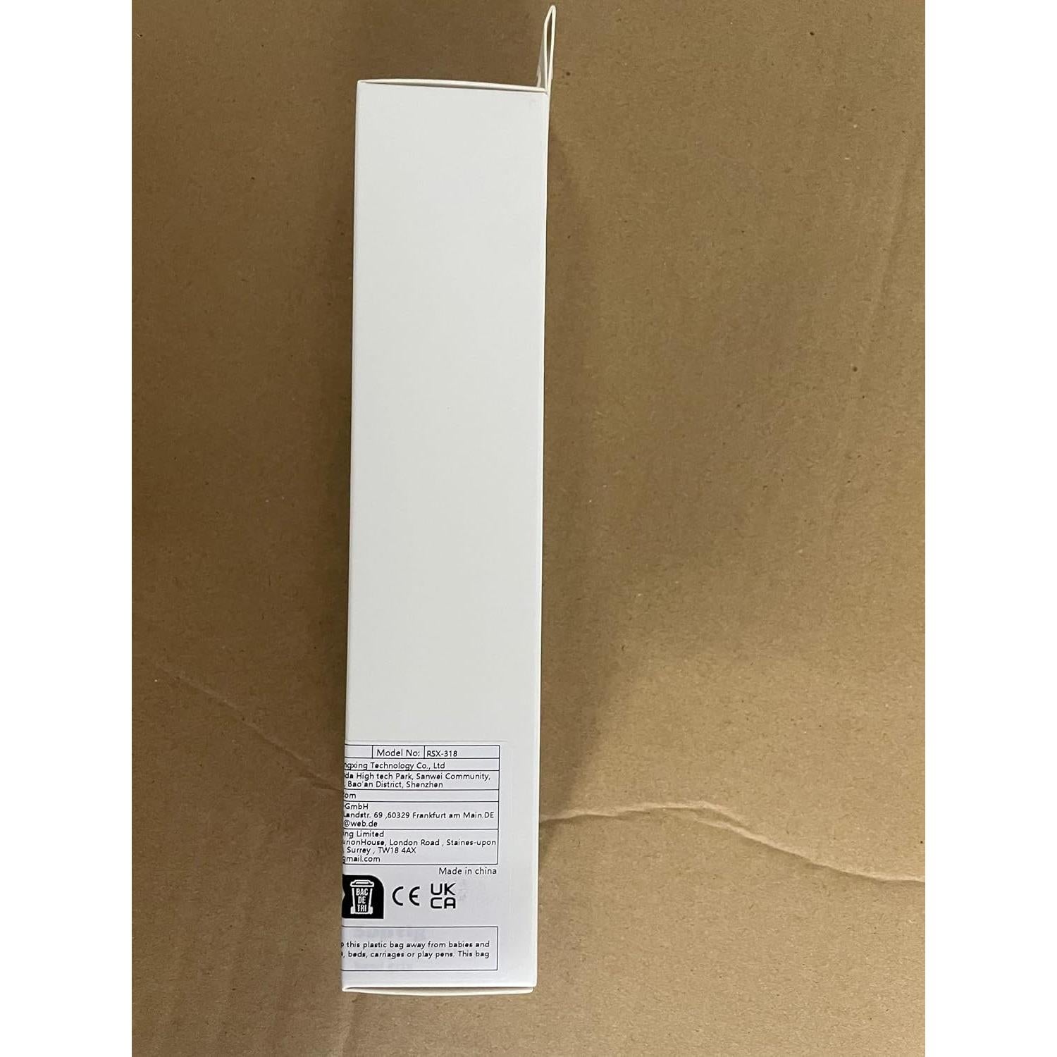 Mango Flotante Suptig para GoPro y Cámaras de Acción