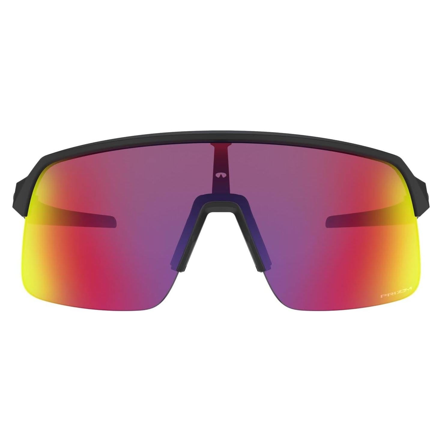 Gafas de sol Oakley Sutro Lite OO9463 Hombres 39mm