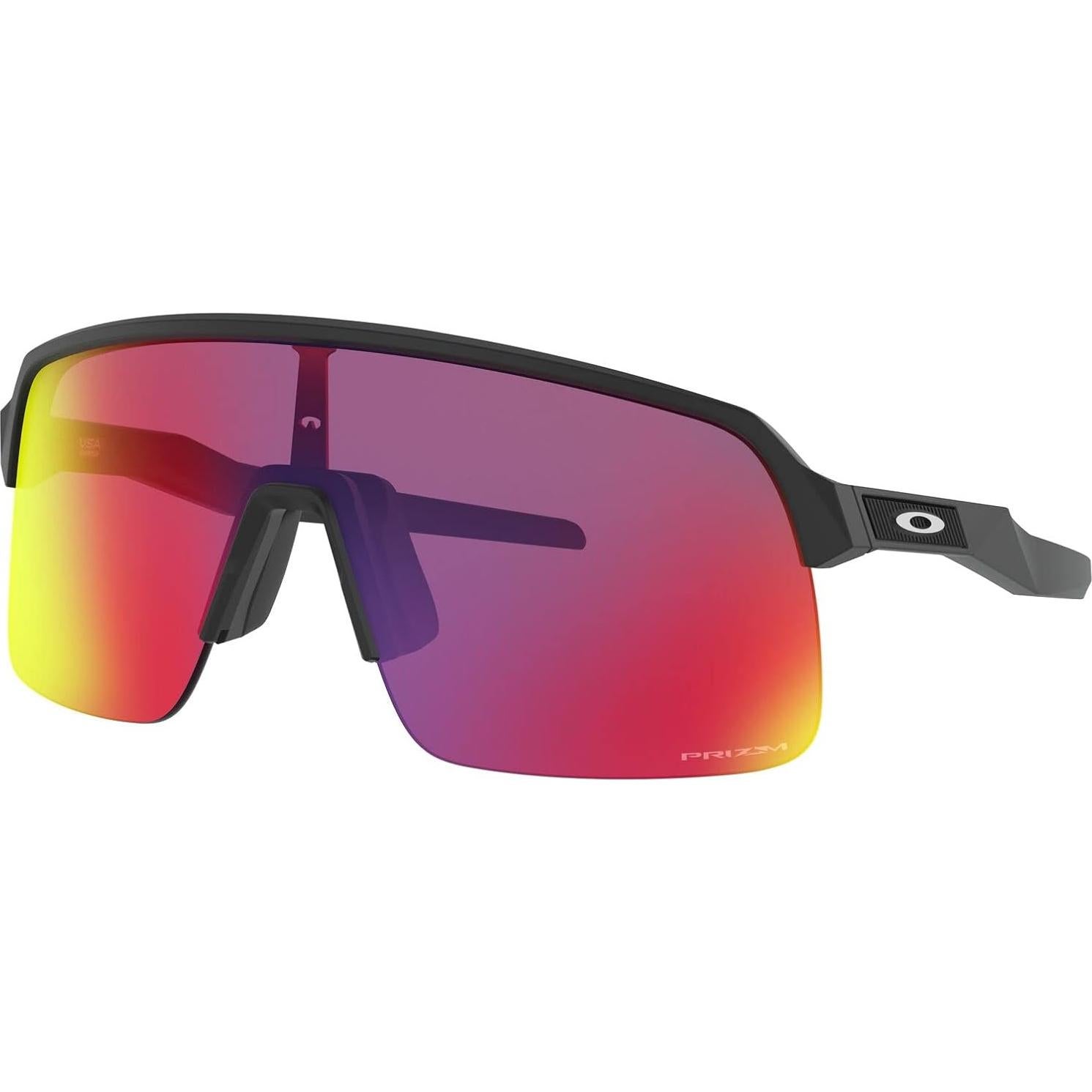 Gafas de sol Oakley Sutro Lite OO9463 Hombres 39mm