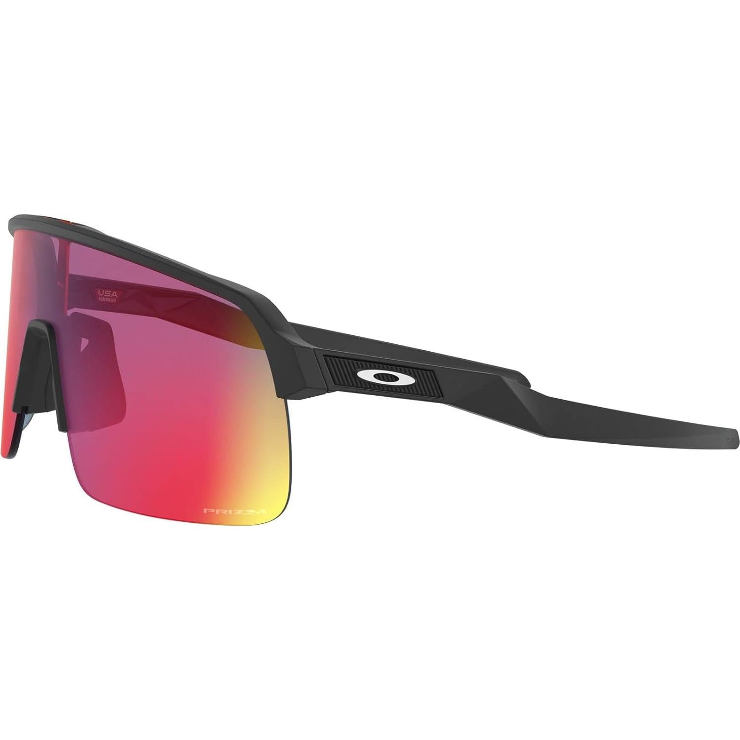 Gafas de sol Oakley Sutro Lite OO9463 Hombres 39mm