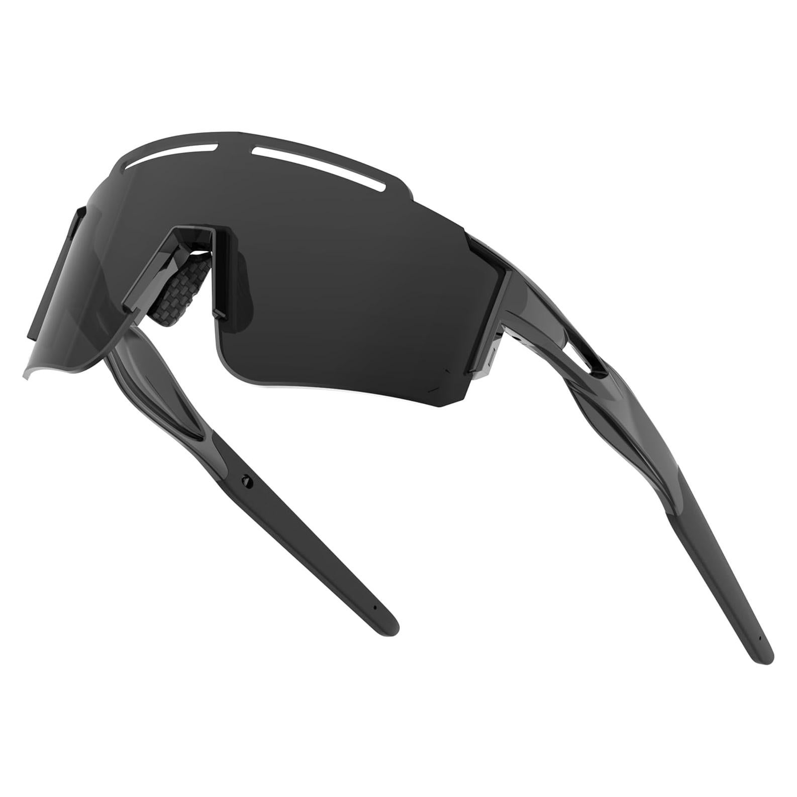 Gafas de sol ATTCL UV 400 para ciclismo y deportes
