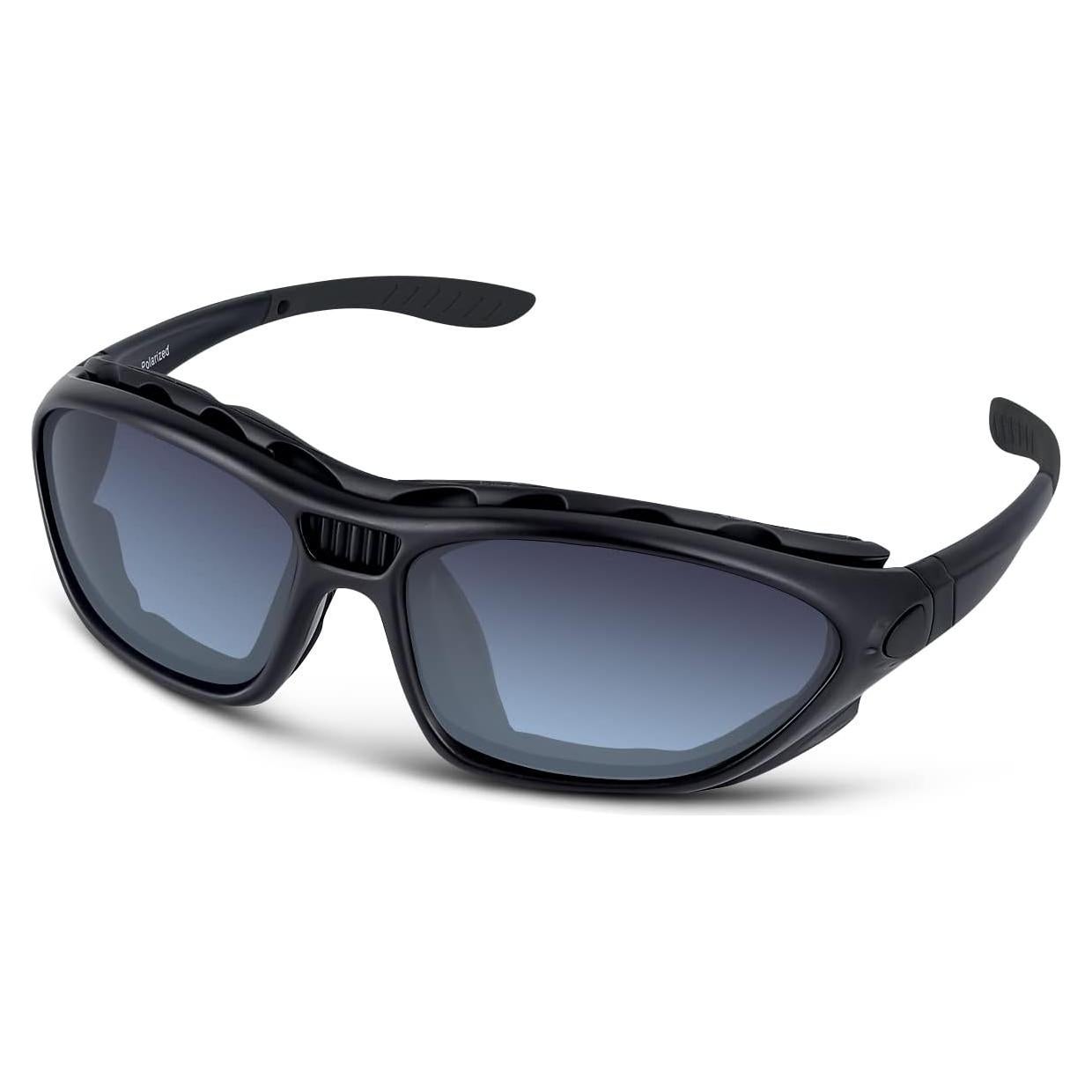 Gafas de Sol Polarizadas BEACOOL para Hombres y Mujeres