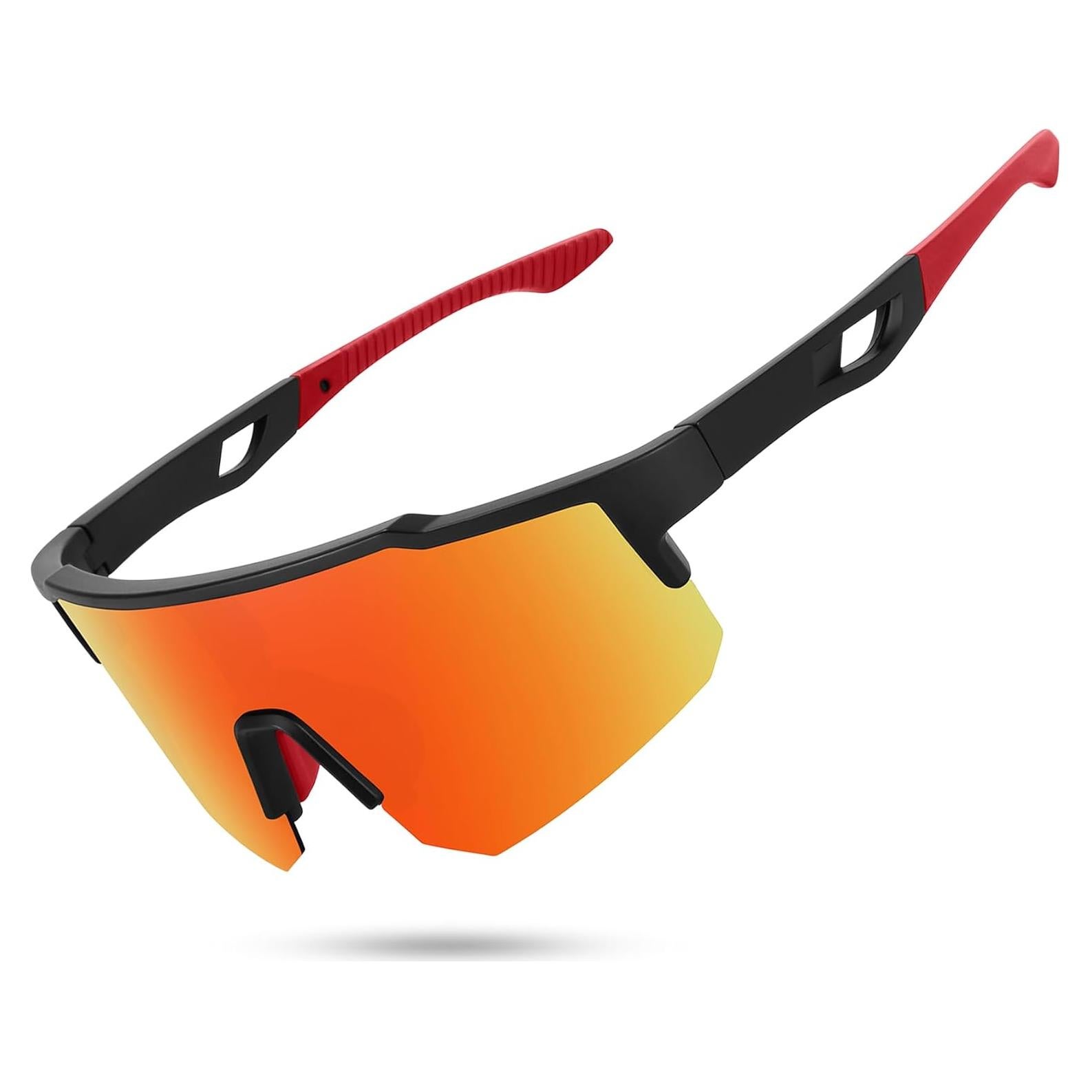 Gafas de sol polarizadas STORYCOAST para deportes al aire libre