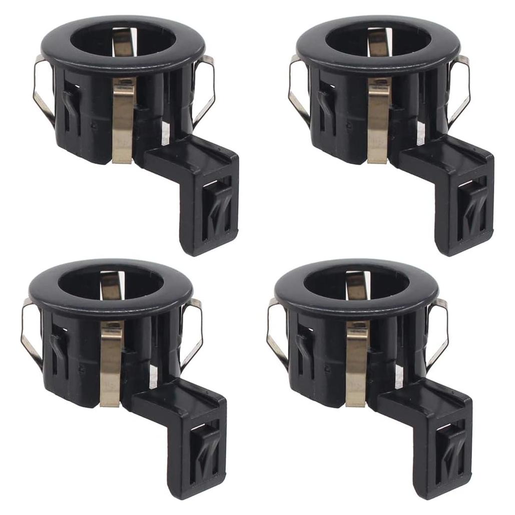 Carcasa Sensor Estacionamiento NewYall 39681-TL0-G01 Honda/Toyota