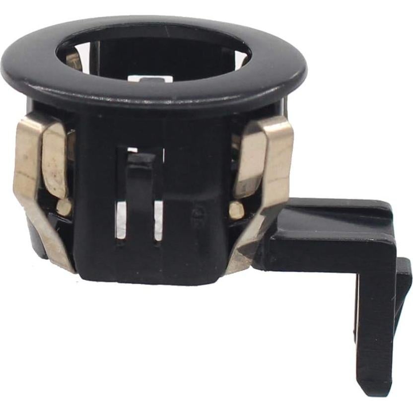 Carcasa Sensor Estacionamiento NewYall 39681-TL0-G01 Honda/Toyota
