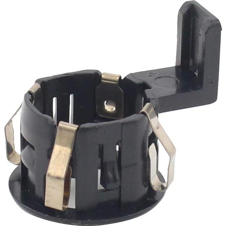 Carcasa Sensor Estacionamiento NewYall 39681-TL0-G01 Honda/Toyota