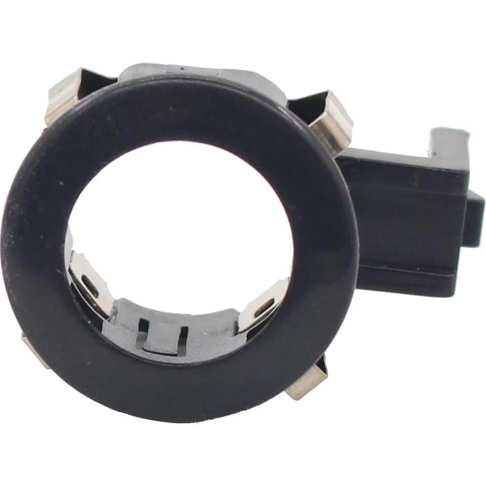 Carcasa Sensor Estacionamiento NewYall 39681-TL0-G01 Honda/Toyota