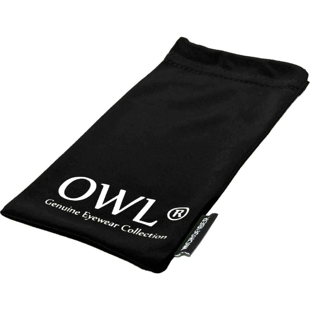 Gafas de Motocicleta Rosa para Mujeres con Protección UV400