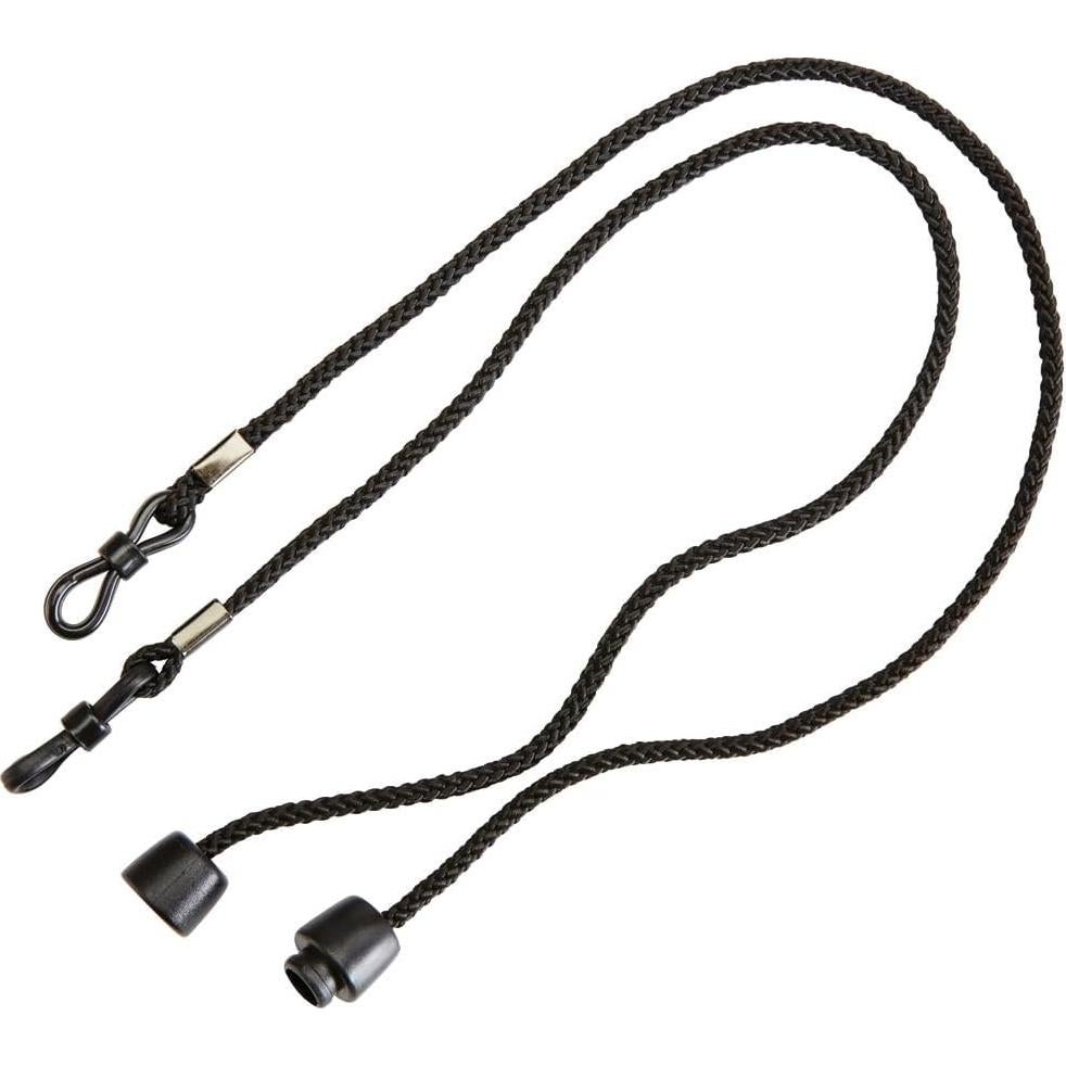 Funda Dura para Gafas de Seguridad Klein Tools 60176 Negra