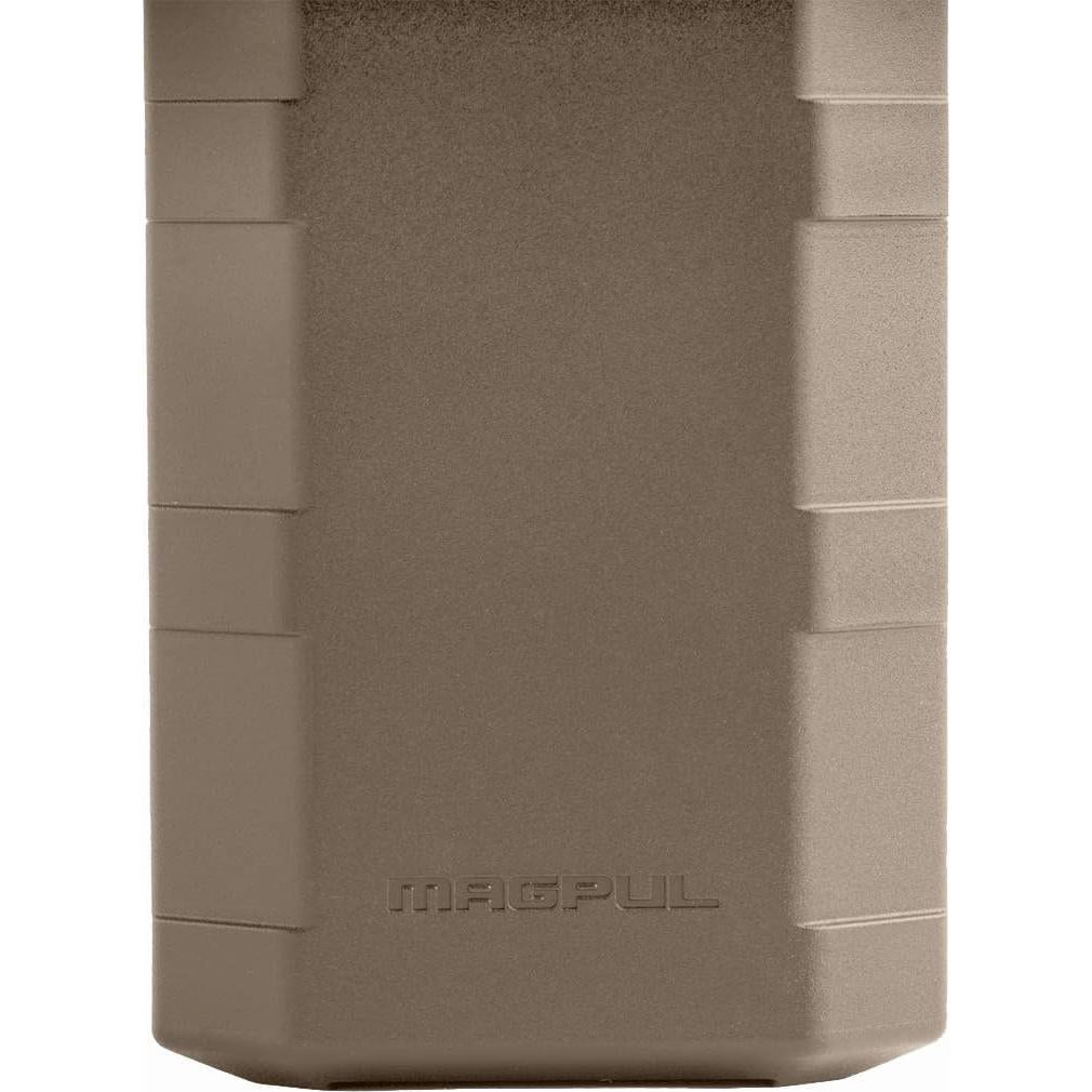 Contenedor DAKA Can Grande Magpul Estuche Gafas Negro