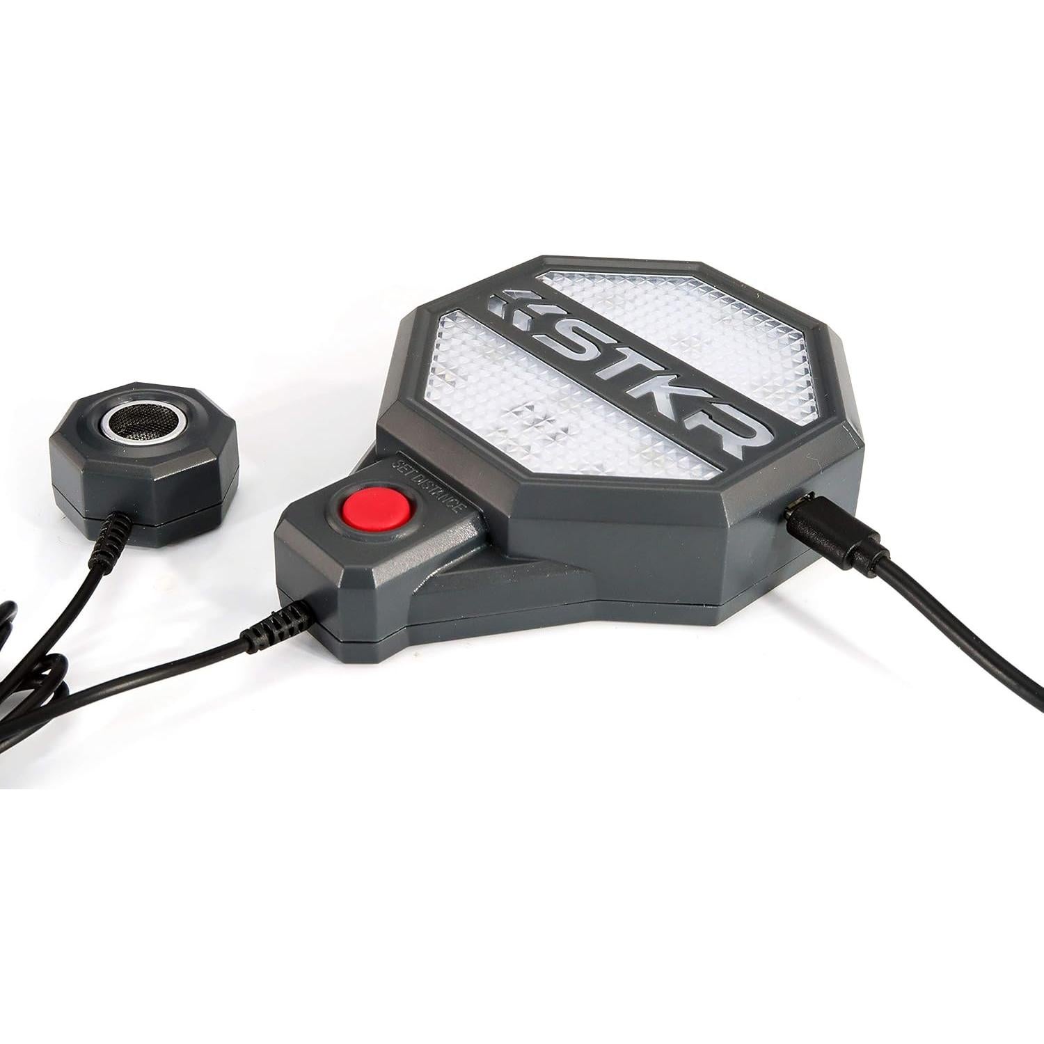 Sensor de Estacionamiento STKR 00-246 Ajustable para Garaje