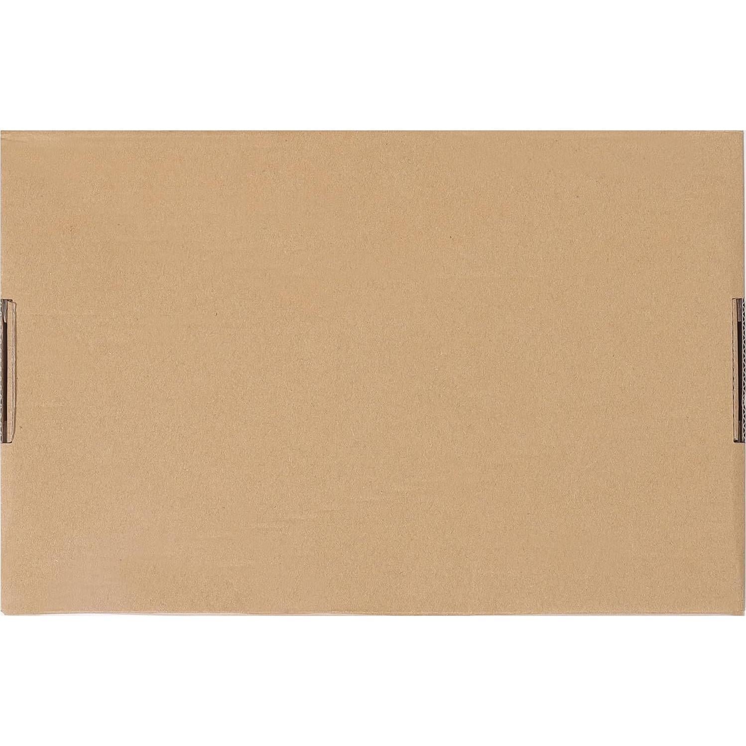 Estuche Organizador de Gafas MoKo Gris 7 Ranuras Ajustable