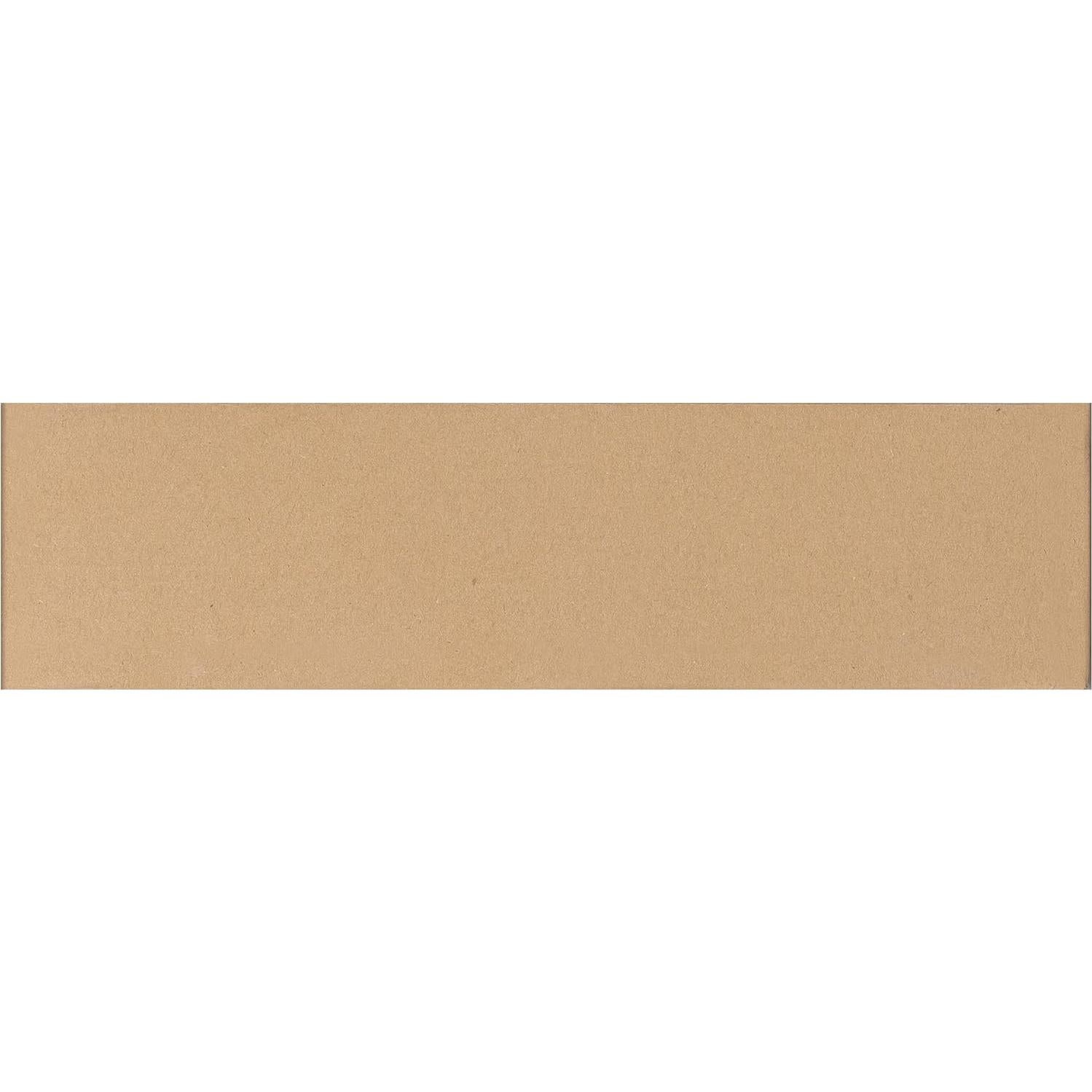 Estuche Organizador de Gafas MoKo Gris 7 Ranuras Ajustable