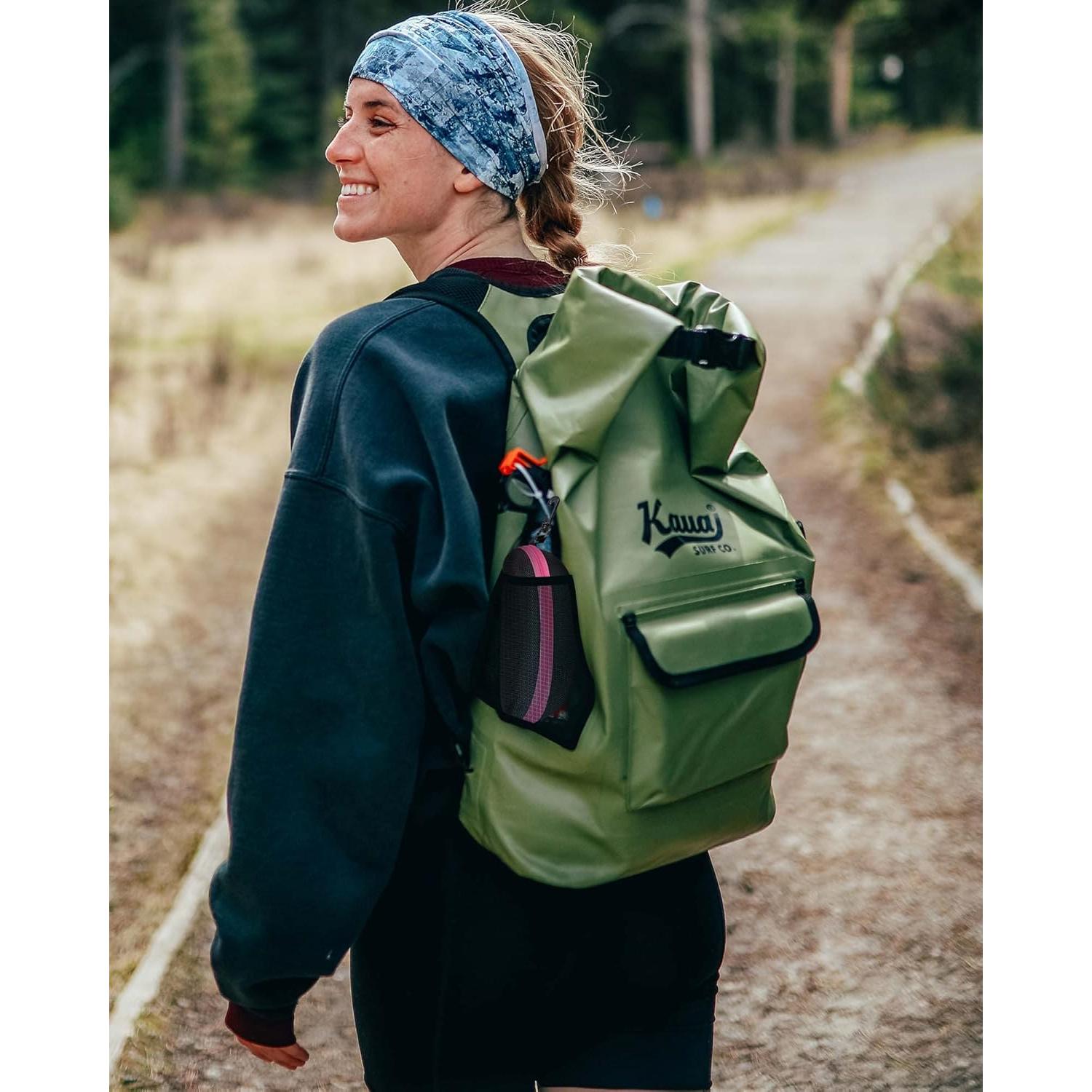 Funda Dura para Gafas Weewooday 12 Piezas Portátil