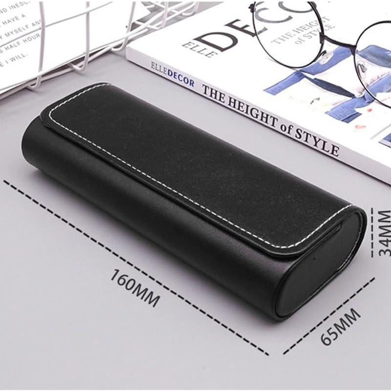 Caja de Gafas Protectores WINBOB Dura Unisex 10 cm