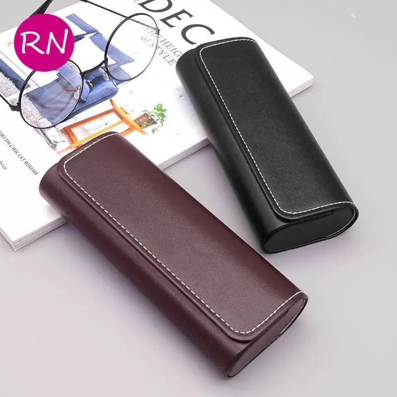 Caja de Gafas Protectores WINBOB Dura Unisex 10 cm