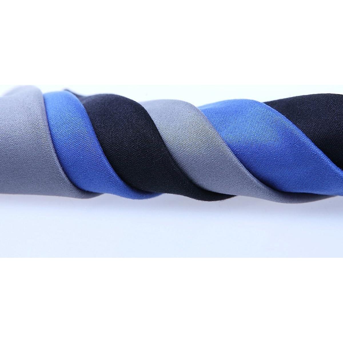 Paño de Microfibra Your Choice 6 Piezas para Pantallas